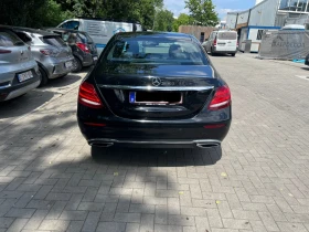Mercedes-Benz E 220 W213 - 23000 € - 69192296 10 | Car24.bg Mercedes-Benz E 220 W213 - 23000 € - 69192296 10