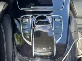 Mercedes-Benz E 220 W213 - 23000 € - 69192296 8 | Car24.bg Mercedes-Benz E 220 W213 - 23000 € - 69192296 8