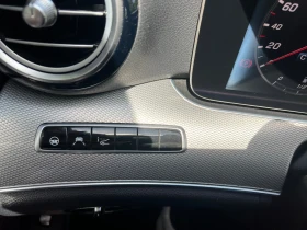 Mercedes-Benz E 220 W213 - 23000 € - 69192296 7 | Car24.bg Mercedes-Benz E 220 W213 - 23000 € - 69192296 7
