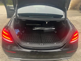 Mercedes-Benz E 220 W213 - 23000 € - 69192296 11 | Car24.bg Mercedes-Benz E 220 W213 - 23000 € - 69192296 11