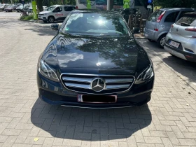 Mercedes-Benz E 220 W213 - 23000 € - 69192296 2 | Car24.bg Mercedes-Benz E 220 W213 - 23000 € - 69192296 2