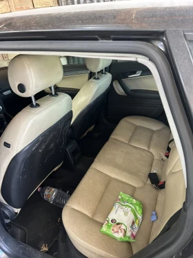 Audi A3 2.0 tdi - цена по договаряне - 28131947 3 | Car24.bg Audi A3 2.0 tdi - цена по договаряне - 28131947 3