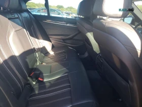 BMW 540 * АвтоКредит* (ЦЕНА ДО БГ) - 17499 € - 45669744 10 | Car24.bg BMW 540 * АвтоКредит* (ЦЕНА ДО БГ) - 17499 € - 45669744 10