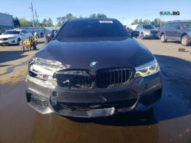 BMW 540 * АвтоКредит* (ЦЕНА ДО БГ) - 17499 € - 45669744 5 | Car24.bg BMW 540 * АвтоКредит* (ЦЕНА ДО БГ) - 17499 € - 45669744 5