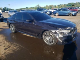 BMW 540 * АвтоКредит* (ЦЕНА ДО БГ) - 17499 € - 45669744 4 | Car24.bg BMW 540 * АвтоКредит* (ЦЕНА ДО БГ) - 17499 € - 45669744 4
