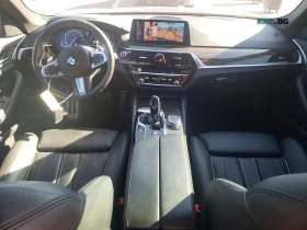 BMW 540 * АвтоКредит* (ЦЕНА ДО БГ) - 17499 € - 45669744 8 | Car24.bg BMW 540 * АвтоКредит* (ЦЕНА ДО БГ) - 17499 € - 45669744 8