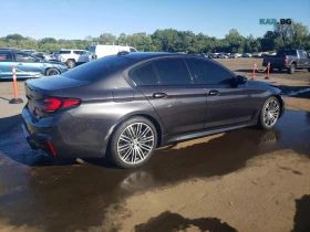 BMW 540 * АвтоКредит* (ЦЕНА ДО БГ) - 17499 € - 45669744 3 | Car24.bg BMW 540 * АвтоКредит* (ЦЕНА ДО БГ) - 17499 € - 45669744 3