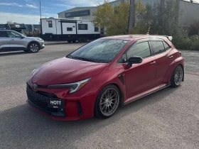Toyota Corolla * Core * АВТОКРЕДИТ БЕЗ ПЪРВОНАЧАЛНА ВНОСКА*