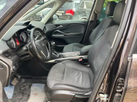 Opel Zafira - 2599 € - 94432164 9 | Car24.bg Opel Zafira - 2599 € - 94432164 9