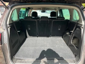 Opel Zafira - 2599 € - 94432164 12 | Car24.bg Opel Zafira - 2599 € - 94432164 12