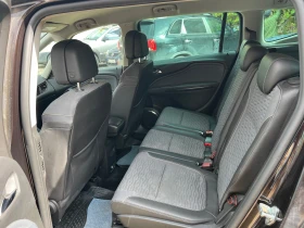 Opel Zafira - 2599 € - 94432164 11 | Car24.bg Opel Zafira - 2599 € - 94432164 11