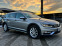 Обява за продажба на VW Passat Alltrack Digital Camera Head-Up Digital ~36 600 лв. - изображение 2