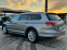 Обява за продажба на VW Passat Alltrack Digital Camera Head-Up Digital ~36 600 лв. - изображение 5