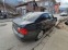 Обява за продажба на BMW 318 129к.с. 2006г. НА ЧАСТИ  ~1 111 лв. - изображение 4