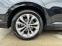 Обява за продажба на VW Passat ~49 900 лв. - изображение 8