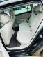 Обява за продажба на VW Passat ~49 900 лв. - изображение 11