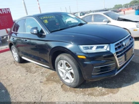 Audi Q5 .0T PREMIUM/2.0T TECH PREMIUM - Car24.bg Audi Q5 .0T PREMIUM/2.0T TECH PREMIUM