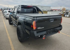 Toyota Tacoma CREW CAB STD BED - 30450 лв. / 15568.84 € - 11534078 4 | Car24.bg Toyota Tacoma CREW CAB STD BED - 30450 лв. / 15568.84 € - 11534078 4