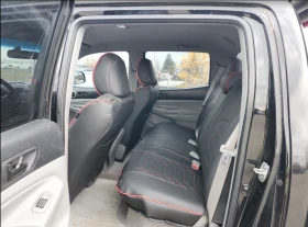 Toyota Tacoma CREW CAB STD BED - 30450 лв. / 15568.84 € - 11534078 10 | Car24.bg Toyota Tacoma CREW CAB STD BED - 30450 лв. / 15568.84 € - 11534078 10