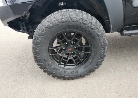 Toyota Tacoma CREW CAB STD BED - 30450 лв. / 15568.84 € - 11534078 6 | Car24.bg Toyota Tacoma CREW CAB STD BED - 30450 лв. / 15568.84 € - 11534078 6