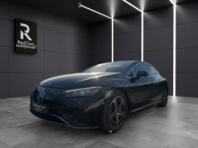 Mercedes-Benz EQE * 350* AMG* 4Matic* Pano* - Car24.bg Mercedes-Benz EQE * 350* AMG* 4Matic* Pano*