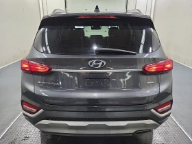 Hyundai Santa fe * PREFERRED AWD* CARFAX* АВТОКРЕДИТ* - 31900 лв. / 16310.21 € - 56565336 6 | Car24.bg Hyundai Santa fe * PREFERRED AWD* CARFAX* АВТОКРЕДИТ* - 31900 лв. / 16310.21 € - 56565336 6