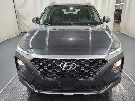 Hyundai Santa fe * PREFERRED AWD* CARFAX* АВТОКРЕДИТ* - 31900 лв. / 16310.21 € - 56565336 3 | Car24.bg Hyundai Santa fe * PREFERRED AWD* CARFAX* АВТОКРЕДИТ* - 31900 лв. / 16310.21 € - 56565336 3