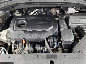 Hyundai Santa fe * PREFERRED AWD* CARFAX* АВТОКРЕДИТ* - 31900 лв. / 16310.21 € - 56565336 11 | Car24.bg Hyundai Santa fe * PREFERRED AWD* CARFAX* АВТОКРЕДИТ* - 31900 лв. / 16310.21 € - 56565336 11