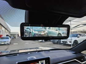 Toyota Rav4 144184км* КАМЕРИ 360* ПОДГРЕВ* КОЖА* CARBON - 24500 € / 47917.83 лв. - 74446925 12 | Car24.bg Toyota Rav4 144184км* КАМЕРИ 360* ПОДГРЕВ* КОЖА* CARBON - 24500 € / 47917.83 лв. - 74446925 12