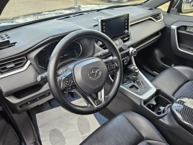 Toyota Rav4 144184км* КАМЕРИ 360* ПОДГРЕВ* КОЖА* CARBON - 24500 € / 47917.83 лв. - 74446925 13 | Car24.bg Toyota Rav4 144184км* КАМЕРИ 360* ПОДГРЕВ* КОЖА* CARBON - 24500 € / 47917.83 лв. - 74446925 13