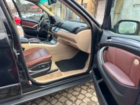 BMW X5 3.0D fece 218 hp - 4300 € / 8410.07 лв. - 34440062 12 | Car24.bg BMW X5 3.0D fece 218 hp - 4300 € / 8410.07 лв. - 34440062 12