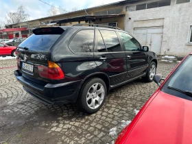BMW X5 3.0D fece 218 hp - 4300 € / 8410.07 лв. - 34440062 4 | Car24.bg BMW X5 3.0D fece 218 hp - 4300 € / 8410.07 лв. - 34440062 4