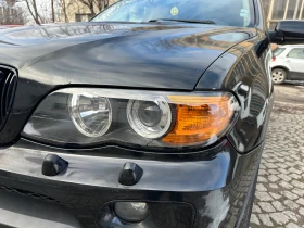 BMW X5 3.0D fece 218 hp - 4300 € / 8410.07 лв. - 34440062 9 | Car24.bg BMW X5 3.0D fece 218 hp - 4300 € / 8410.07 лв. - 34440062 9