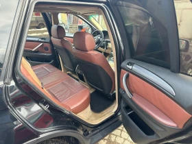 BMW X5 3.0D fece 218 hp - 4300 € / 8410.07 лв. - 34440062 13 | Car24.bg BMW X5 3.0D fece 218 hp - 4300 € / 8410.07 лв. - 34440062 13