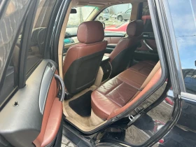 BMW X5 3.0D fece 218 hp - 4300 € / 8410.07 лв. - 34440062 14 | Car24.bg BMW X5 3.0D fece 218 hp - 4300 € / 8410.07 лв. - 34440062 14