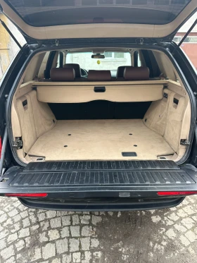BMW X5 3.0D fece 218 hp - 4300 € / 8410.07 лв. - 34440062 15 | Car24.bg BMW X5 3.0D fece 218 hp - 4300 € / 8410.07 лв. - 34440062 15