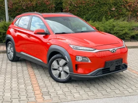 Hyundai Kona 64kw 204 kc PREMIUM FUL FUL FUL!! - Car24.bg Hyundai Kona 64kw 204 kc PREMIUM FUL FUL FUL!!