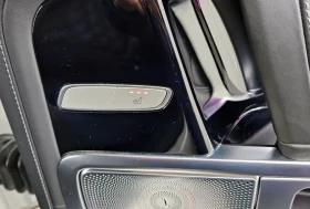 Mercedes-Benz G 63 AMG BRABUS800-ORIGINAL/AKRAPOVIC/BURM/360/PANO/001MC - 184999 € / 361826.59 лв. - 54837950 15 | Car24.bg Mercedes-Benz G 63 AMG BRABUS800-ORIGINAL/AKRAPOVIC/BURM/360/PANO/001MC - 184999 € / 361826.59 лв. - 54837950 15