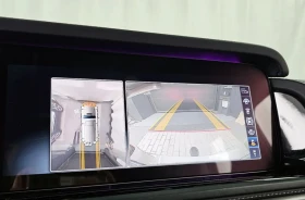 Mercedes-Benz G 63 AMG BRABUS800-ORIGINAL/AKRAPOVIC/BURM/360/PANO/001MC - 184999 € / 361826.59 лв. - 54837950 12 | Car24.bg Mercedes-Benz G 63 AMG BRABUS800-ORIGINAL/AKRAPOVIC/BURM/360/PANO/001MC - 184999 € / 361826.59 лв. - 54837950 12