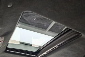 Mercedes-Benz G 63 AMG BRABUS800-ORIGINAL/AKRAPOVIC/BURM/360/PANO/001MC - 184999 € / 361826.59 лв. - 54837950 16 | Car24.bg Mercedes-Benz G 63 AMG BRABUS800-ORIGINAL/AKRAPOVIC/BURM/360/PANO/001MC - 184999 € / 361826.59 лв. - 54837950 16