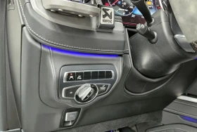 Mercedes-Benz G 63 AMG BRABUS800-ORIGINAL/AKRAPOVIC/BURM/360/PANO/001MC - 184999 € / 361826.59 лв. - 54837950 13 | Car24.bg Mercedes-Benz G 63 AMG BRABUS800-ORIGINAL/AKRAPOVIC/BURM/360/PANO/001MC - 184999 € / 361826.59 лв. - 54837950 13