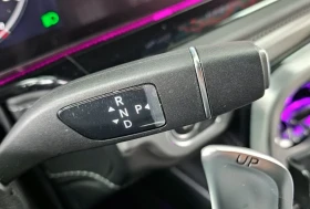 Mercedes-Benz G 63 AMG BRABUS800-ORIGINAL/AKRAPOVIC/BURM/360/PANO/001MC - 184999 € / 361826.59 лв. - 54837950 11 | Car24.bg Mercedes-Benz G 63 AMG BRABUS800-ORIGINAL/AKRAPOVIC/BURM/360/PANO/001MC - 184999 € / 361826.59 лв. - 54837950 11