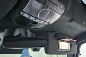 Mercedes-Benz G 63 AMG BRABUS800-ORIGINAL/AKRAPOVIC/BURM/360/PANO/001MC - 184999 € / 361826.59 лв. - 54837950 14 | Car24.bg Mercedes-Benz G 63 AMG BRABUS800-ORIGINAL/AKRAPOVIC/BURM/360/PANO/001MC - 184999 € / 361826.59 лв. - 54837950 14