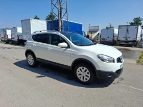 Nissan Qashqai 1.5dci Navi Панорама - 6300 € / 12321.73 лв. - 99033972 2 | Car24.bg Nissan Qashqai 1.5dci Navi Панорама - 6300 € / 12321.73 лв. - 99033972 2
