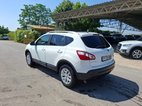 Nissan Qashqai 1.5dci Navi Панорама - 6300 € / 12321.73 лв. - 99033972 4 | Car24.bg Nissan Qashqai 1.5dci Navi Панорама - 6300 € / 12321.73 лв. - 99033972 4