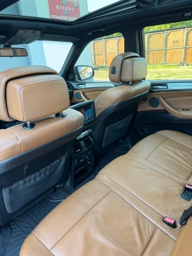 BMW X5 Sport/packet.Kamera.Tv.Podgrev - 9400 € / 18384.80 лв. - 37459022 13 | Car24.bg BMW X5 Sport/packet.Kamera.Tv.Podgrev - 9400 € / 18384.80 лв. - 37459022 13