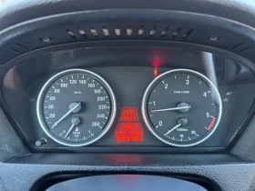 BMW X5 Sport/packet.Kamera.Tv.Podgrev - 9400 € / 18384.80 лв. - 37459022 16 | Car24.bg BMW X5 Sport/packet.Kamera.Tv.Podgrev - 9400 € / 18384.80 лв. - 37459022 16