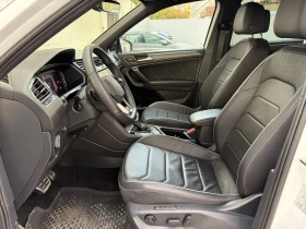 VW Tiguan undefined | Auto.bg — изображение 6 VW Tiguan undefined | Auto.bg — изображение 6