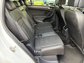 VW Tiguan undefined | Auto.bg — изображение 9 VW Tiguan undefined | Auto.bg — изображение 9