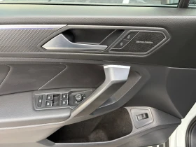 VW Tiguan undefined | Auto.bg — изображение 13 VW Tiguan undefined | Auto.bg — изображение 13
